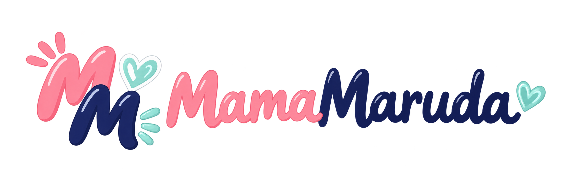 MamaMaruda