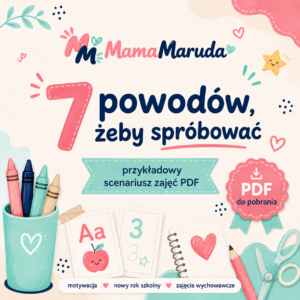 67-gazetka na rozpoczęcie roku szkolnego 2026/2027